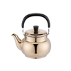 xin quan kettle 
