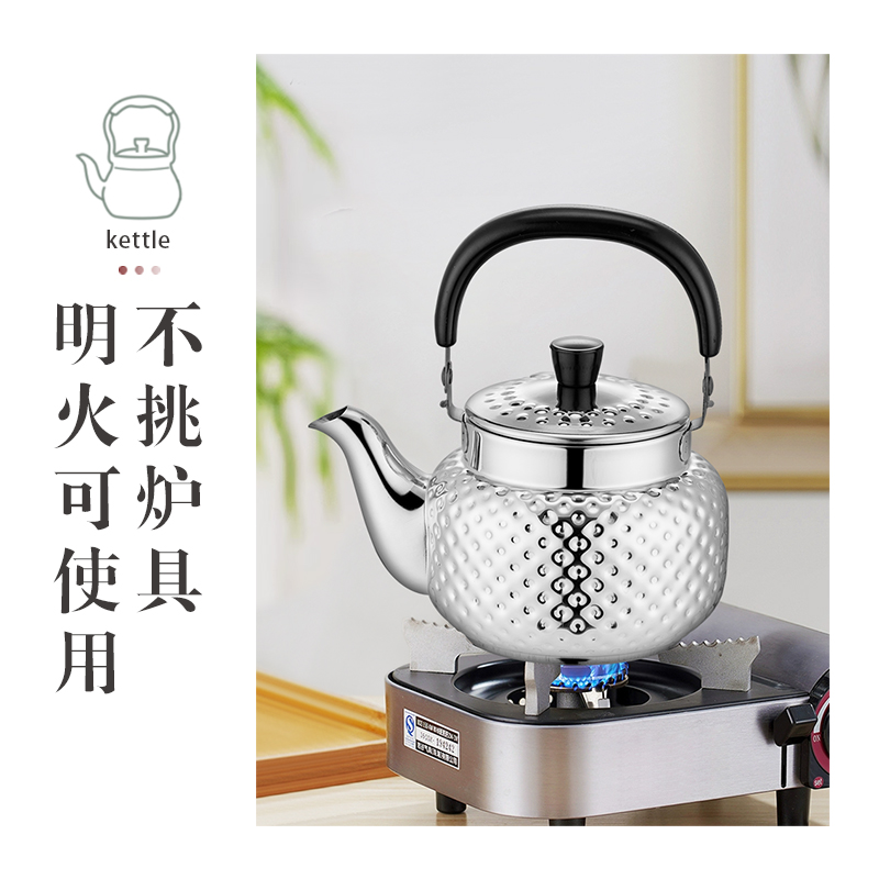 Clear Spring - Drill Pattern