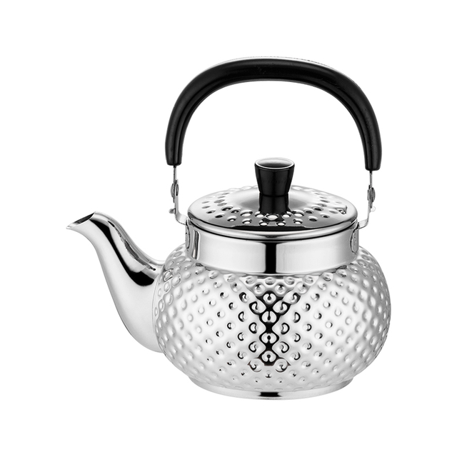 Xinquan - Diamond Pattern