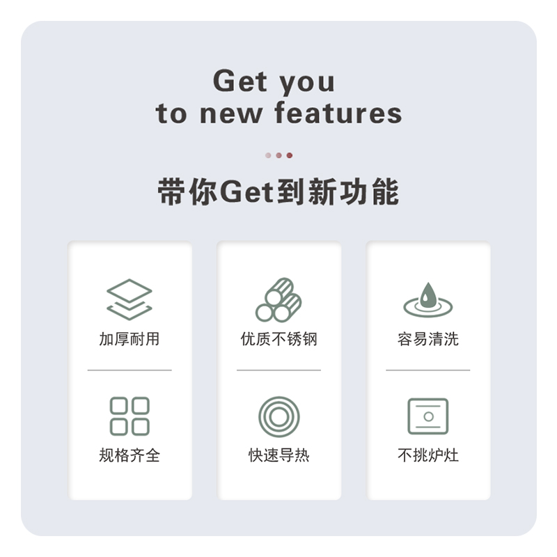 Clear Spring - Drill Pattern