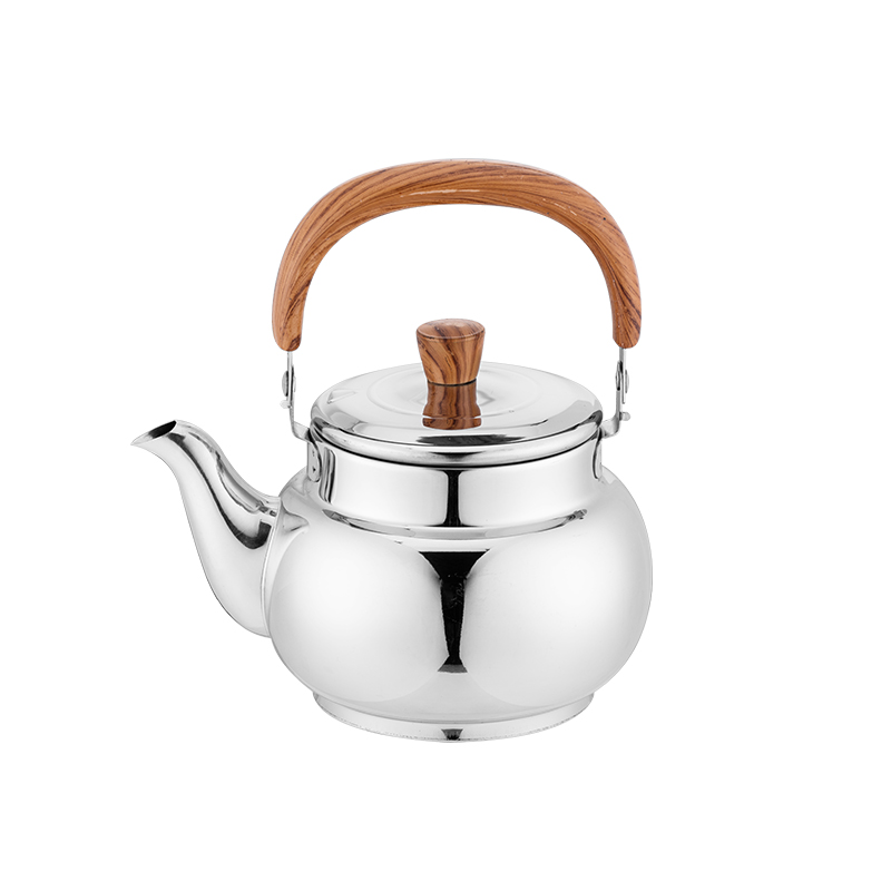 xin quan kettle 