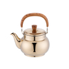 xin quan kettle 