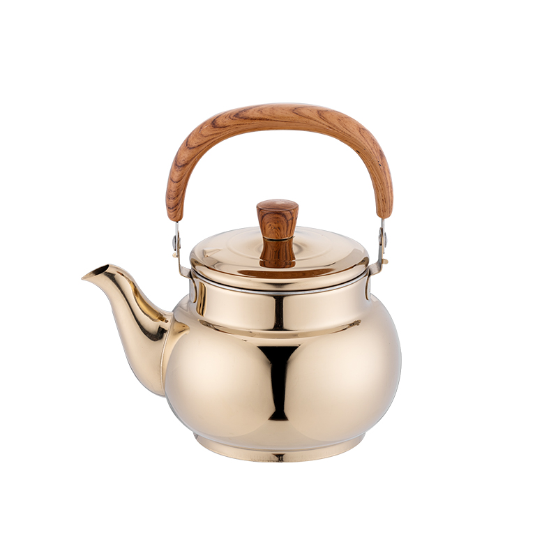 xin quan kettle 